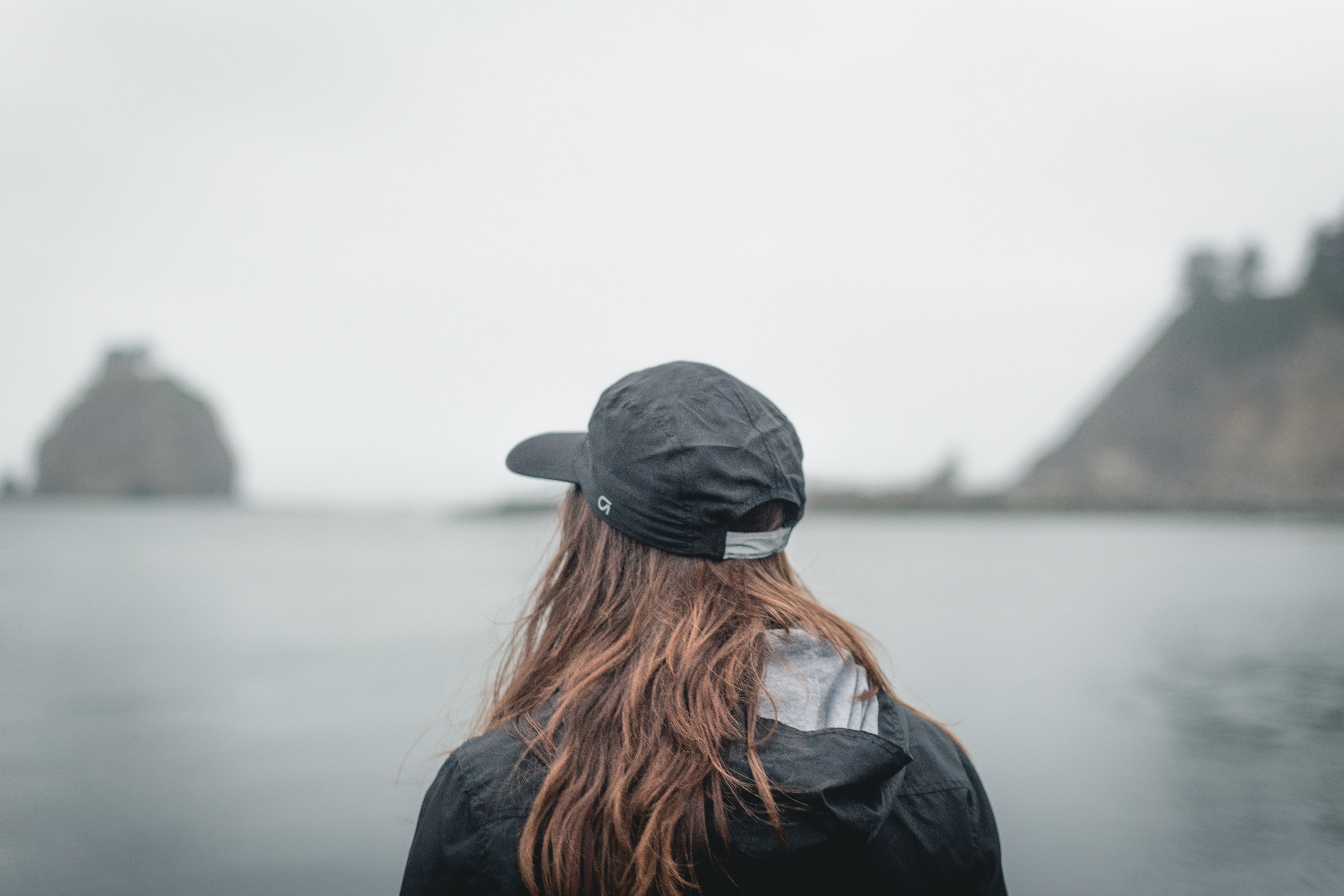 Girl Looking Out to Water.jpg